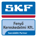 SKF Fenyő_v RGB szerződött partner